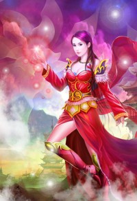 摸了男朋友兄弟怎么办？