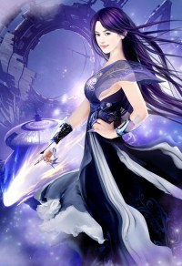 （刀劍亂舞同人）〔刀劍亂舞〕那隻鶴丸有問題！